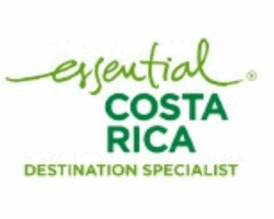 Costa Rica 250