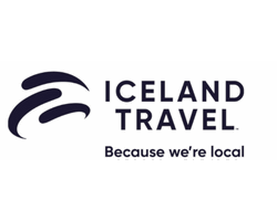Iceland_Travel_Certificate.pdf (1)