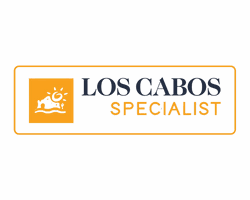 Los Cabos 250