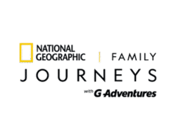 National-Geographic-Family-Journeys-Agent-Specialist-Program.pdf-250-x-250-px