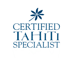 TRAVEL TO ITALY SPECIALIST (6)