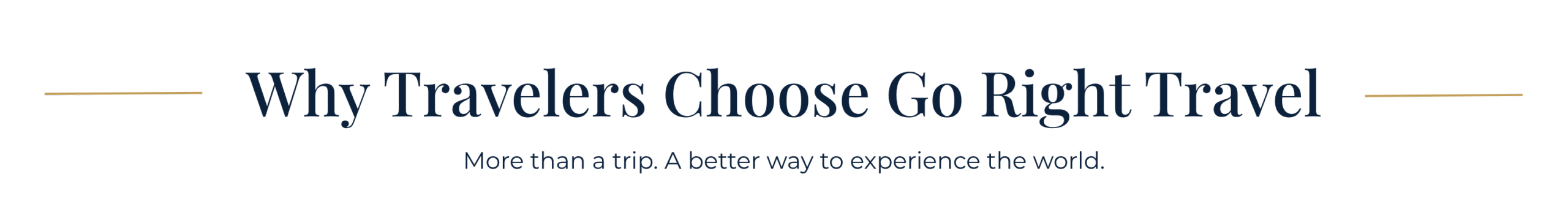 How We Help You Travel (1)
