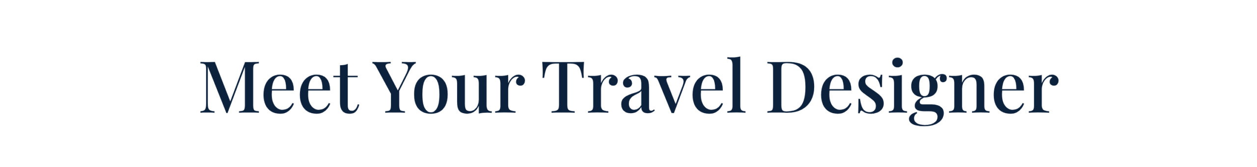 How We Help You Travel (3)