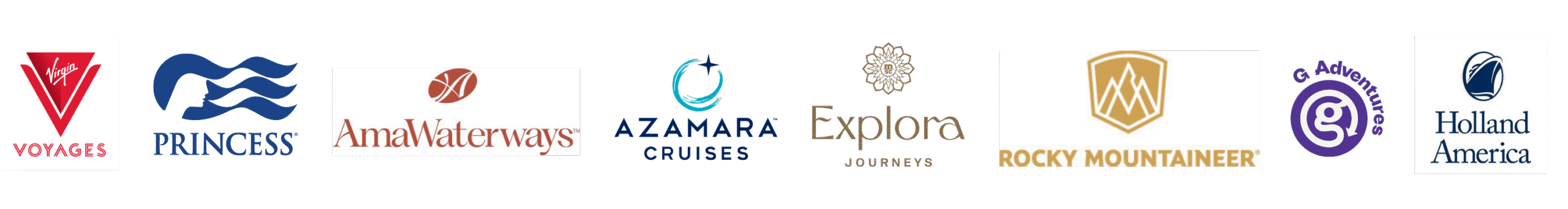 How We Help You Travel (4)