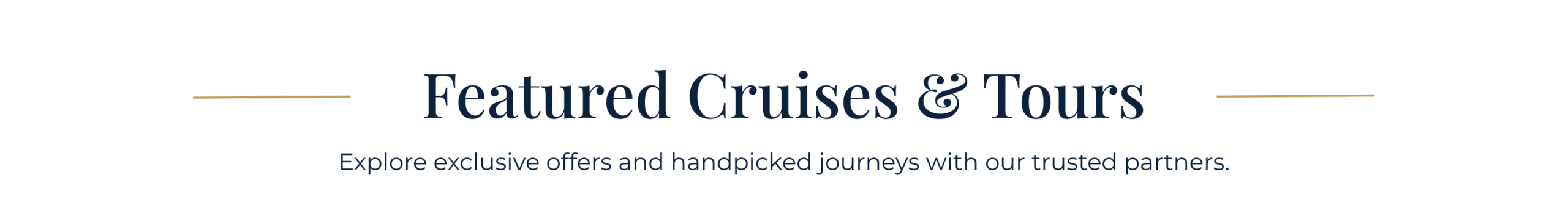 How We Help You Travel (5)