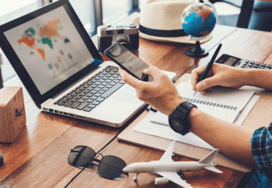 go-right-travel-excursion-planning